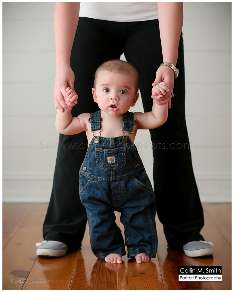 © Collin M. Smith Portrait Photography www.cmsmithportraits.com/blog